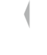 Sub riseupcac Logo
