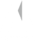 Sub riseupcac Logo